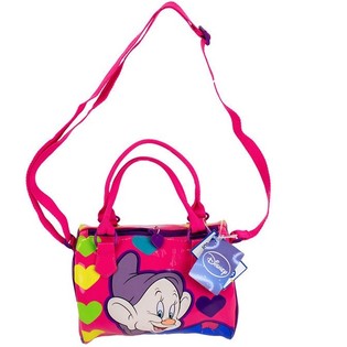 ДЕТСКА ЧАНТА DISNEY ДЖУДЖЕТА - XL (2 бр.)