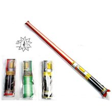 1524054405