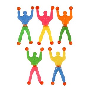 **МЕГА ЕВТИНО** WALL WALKERS (240 бр.)