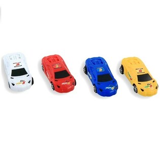 СПОРТНИ КОЛИЧКИ С ФРИКЦИЯ (50 бр.)