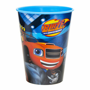 Чаша за пиене / сладолед Blaze - 260 ML (12 бр.)