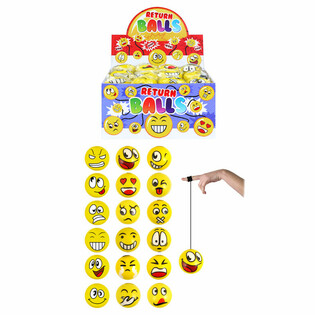 &Delta;&Alpha;&Alpha;&Alpha;&Alpha;&Alpha;&Alpha;&Alpha;&Alpha;&Alpha;&Alpha; &Alpha;&Alpha;&Alpha;&Alpha;&Alpha; Smiley Return &Alpha; &Alpha;&Alpha;&Alpha;&Alpha;&Alpha;&Alpha;&Alpha; (24 &Alpha;&Alpha;.)