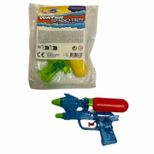 AQUA FUN - \u0412\u043e\u0434\u043d\u0438 \u043f\u0438\u0441\u0442\u043e\u043b\u0435\u0442\u0438, 16 \u0441\u043c - PP \u043f\u043b\u0438\u043a (12 \u0431\u0440.)