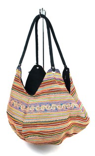 Чанта B-FAIR Pouche Оранжева (1 бр.)