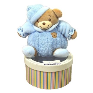 Плюшена играчка Baby Bow в кутия - Модел 5