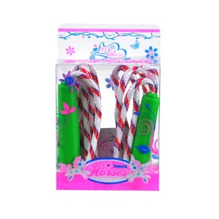 ВЪЖЕ ЗА СКАЧАНЕ В КУТИЯ (10 бр.)